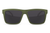 VISE SUNGLASSES: Digi Cam Customs