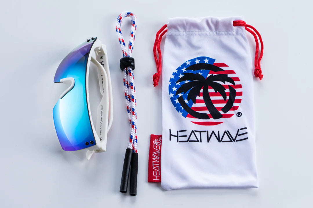 LAZER FACE KIDS SUNGLASSES: USA