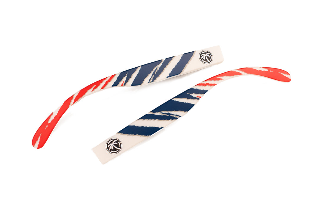 WAFFEN: RWB Fireblade