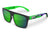REGULATOR SUNGLASSES: 2 Stroke Customs