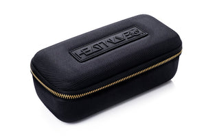 HWV SLIMLINE SUNGLASSES CASE