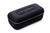 HWV SLIMLINE SUNGLASSES CASE