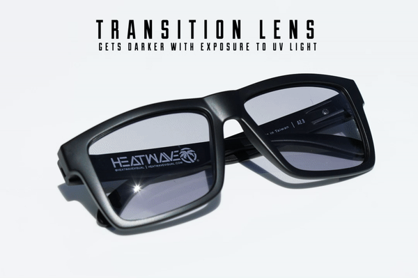 Photochromic Lenses Glasses With Shades Best Frames For Transition