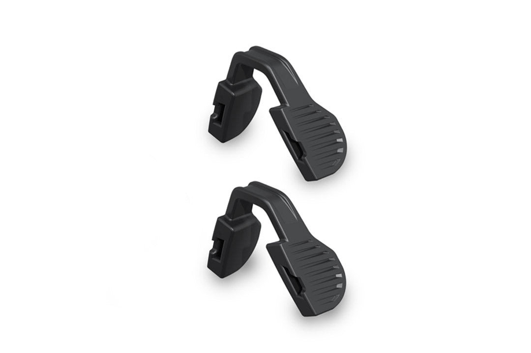 V.2 Adjustable Nose Pad Kit