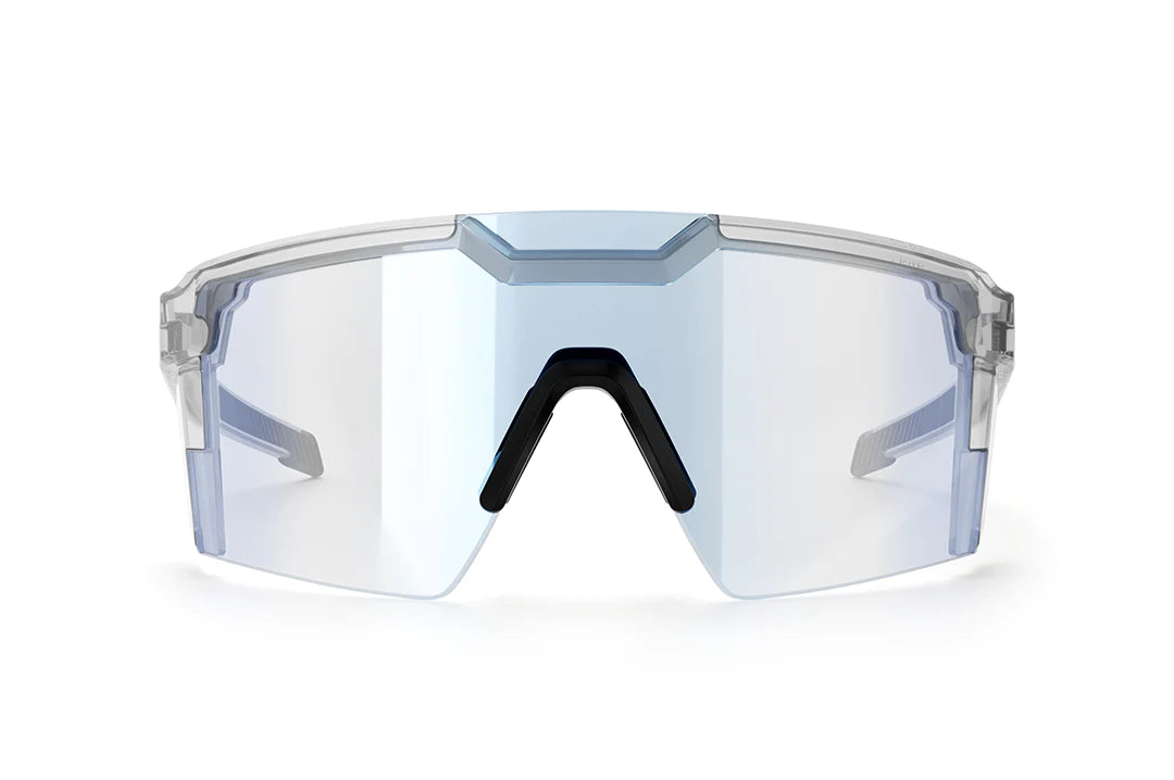 FUTURE TECH SUNGLASSES VAPOR: Bluelight Blocking