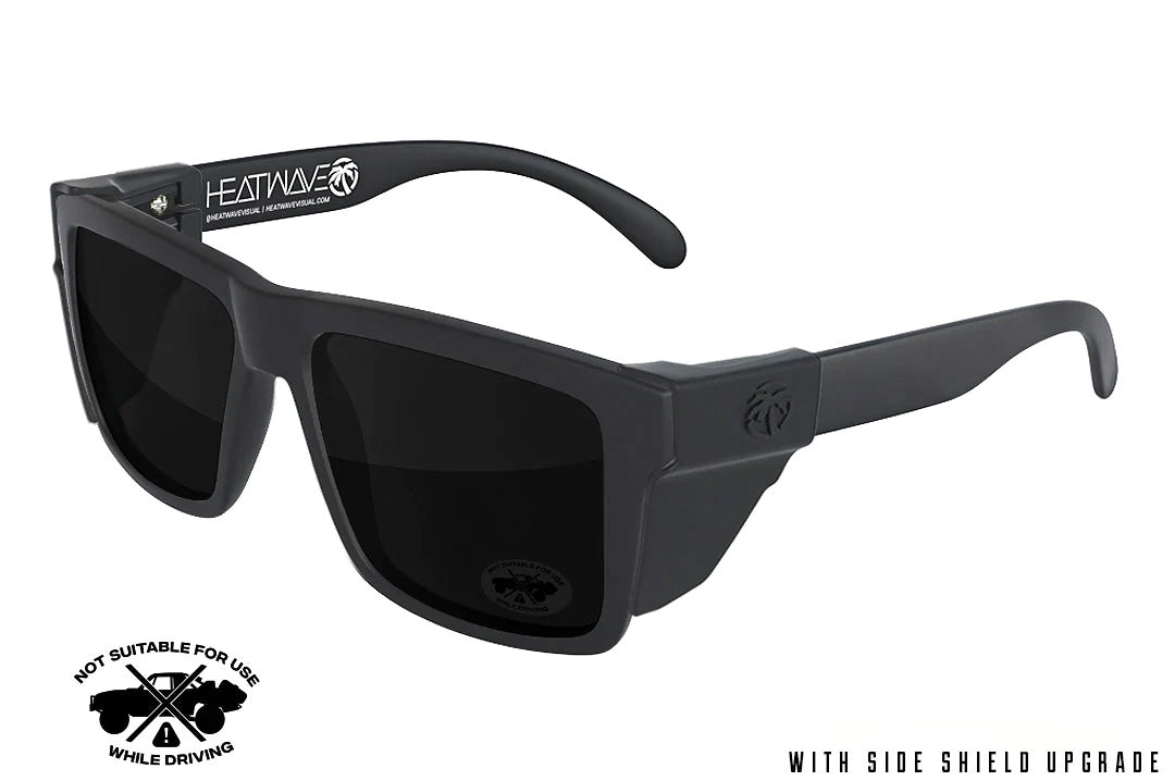 Z87 sunglasses discount