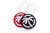 Icon Air Freshener