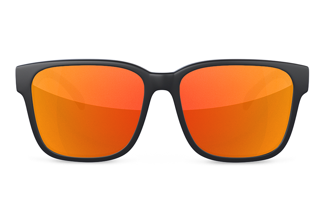 APOLLO SUNGLASSES: Replacement Lenses