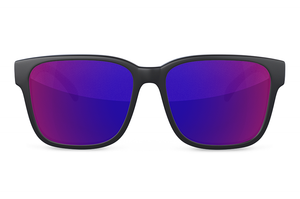 APOLLO SUNGLASSES: Kanta Gantian