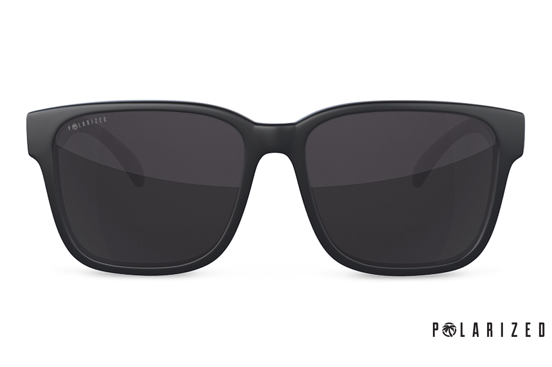 APOLLO SUNGLASSES Replacement Lenses Heat Wave Visual Australia