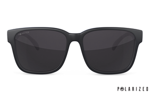 APOLLO SUNGLASSES: Kanta Gantian