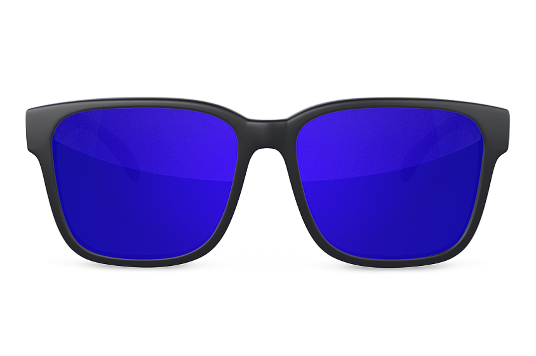 APOLLO SUNGLASSES: Replacement Lenses