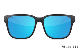 APOLLO SUNGLASSES: Kanta Gantian