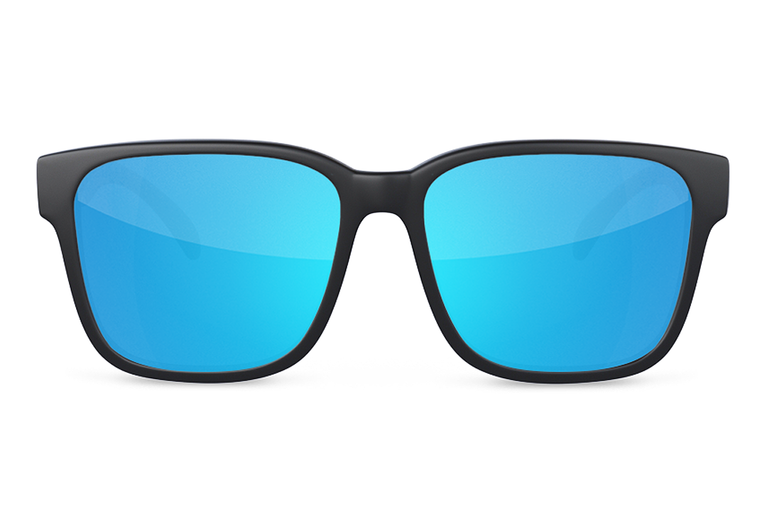 APOLLO SUNGLASSES Replacement Lenses Heat Wave Visual Australia