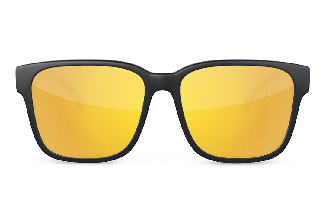 APOLLO SUNGLASSES: Replacement Lenses