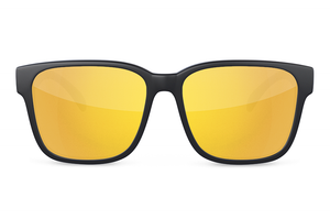 APOLLO SUNGLASSES: Kanta Gantian