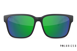 APOLLO SUNGLASSES: Kanta Gantian