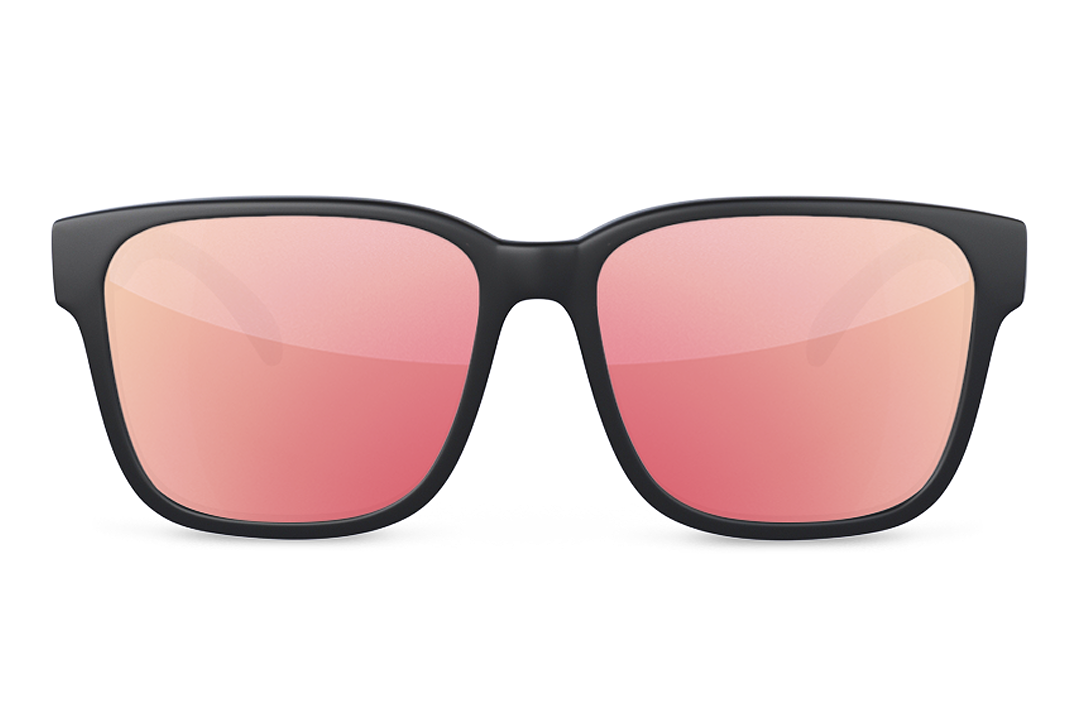 APOLLO SUNGLASSES: Replacement Lenses