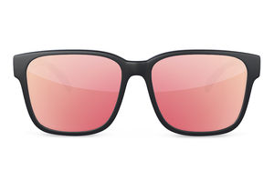 APOLLO SUNGLASSES: Kanta Gantian