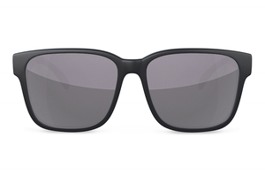 APOLLO SUNGLASSES: Kanta Gantian