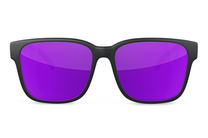 APOLLO SUNGLASSES: Kanta Gantian