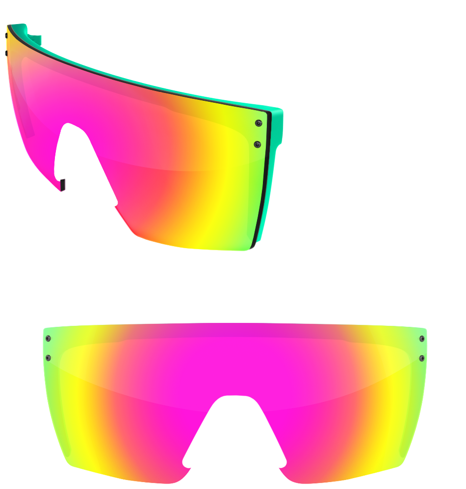 lens_spectrum_on_aqua_frame
