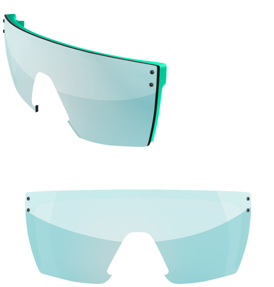 lens_arctic_chrome_on_aqua_frame