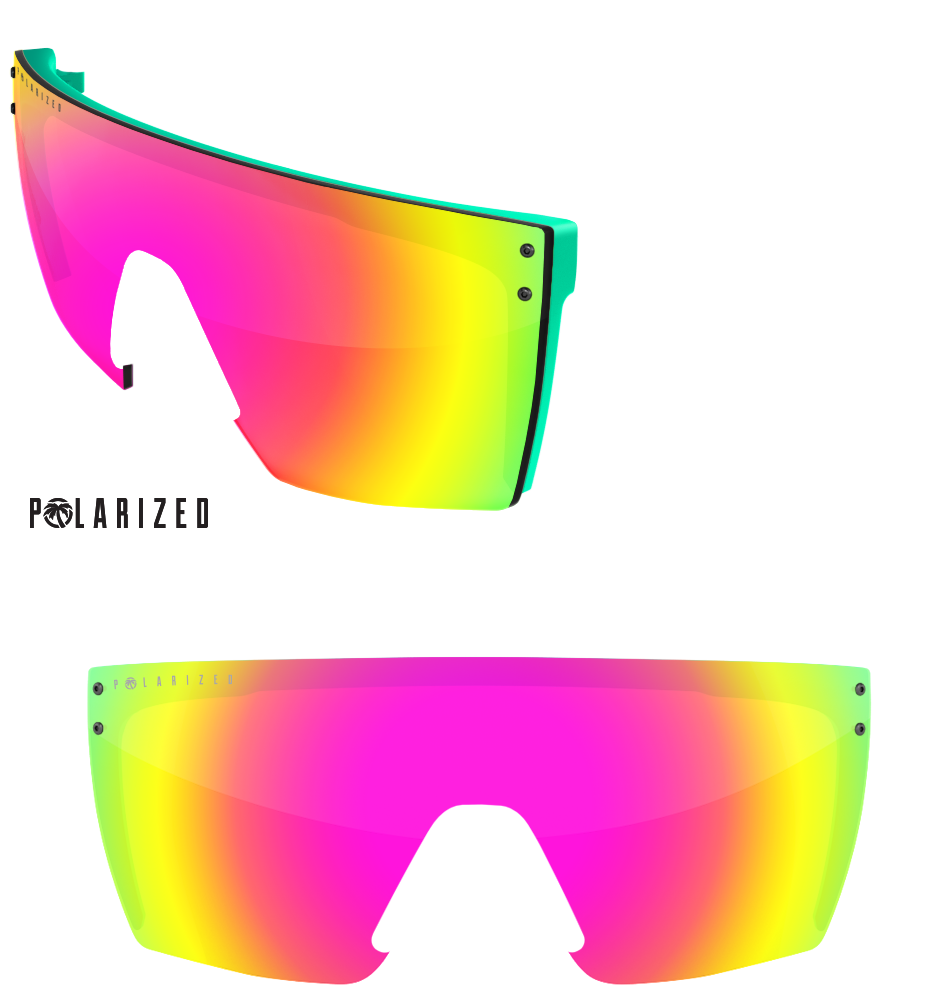 lens_polarized_spectrum_on_aqua_frame