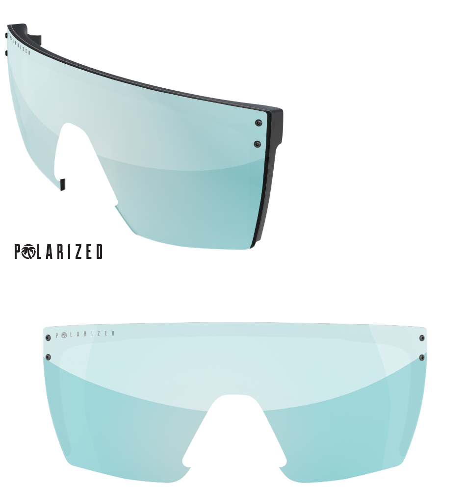 lens_polarized_arctic_chrome