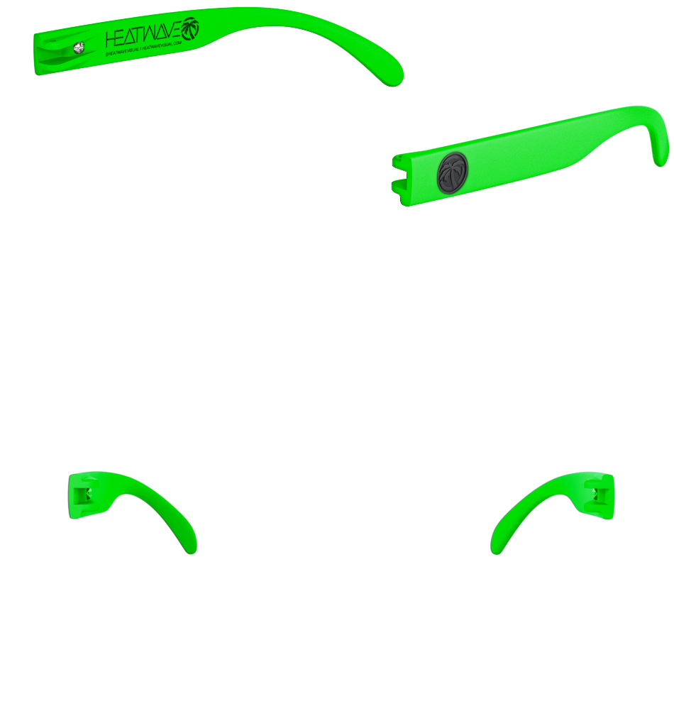 arm_moto_green_black_emblem