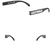 Custom Lazer Face
