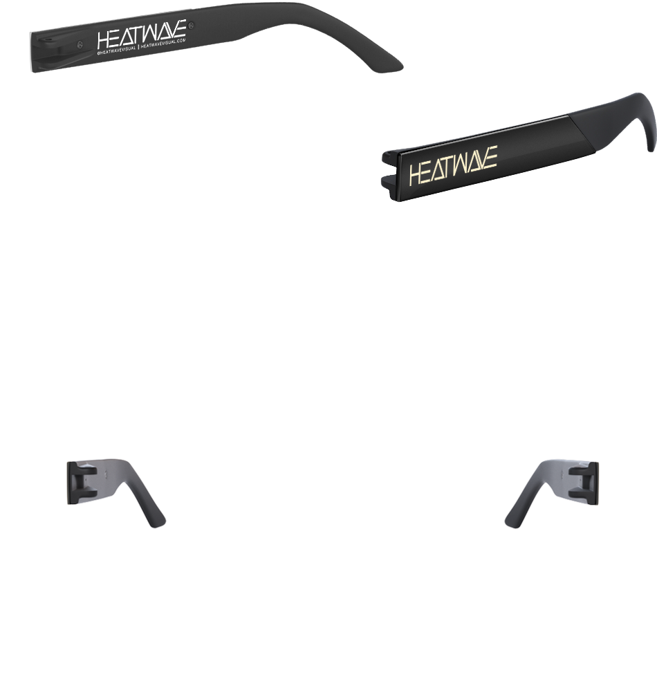 arm_black_and_black_metal_panel