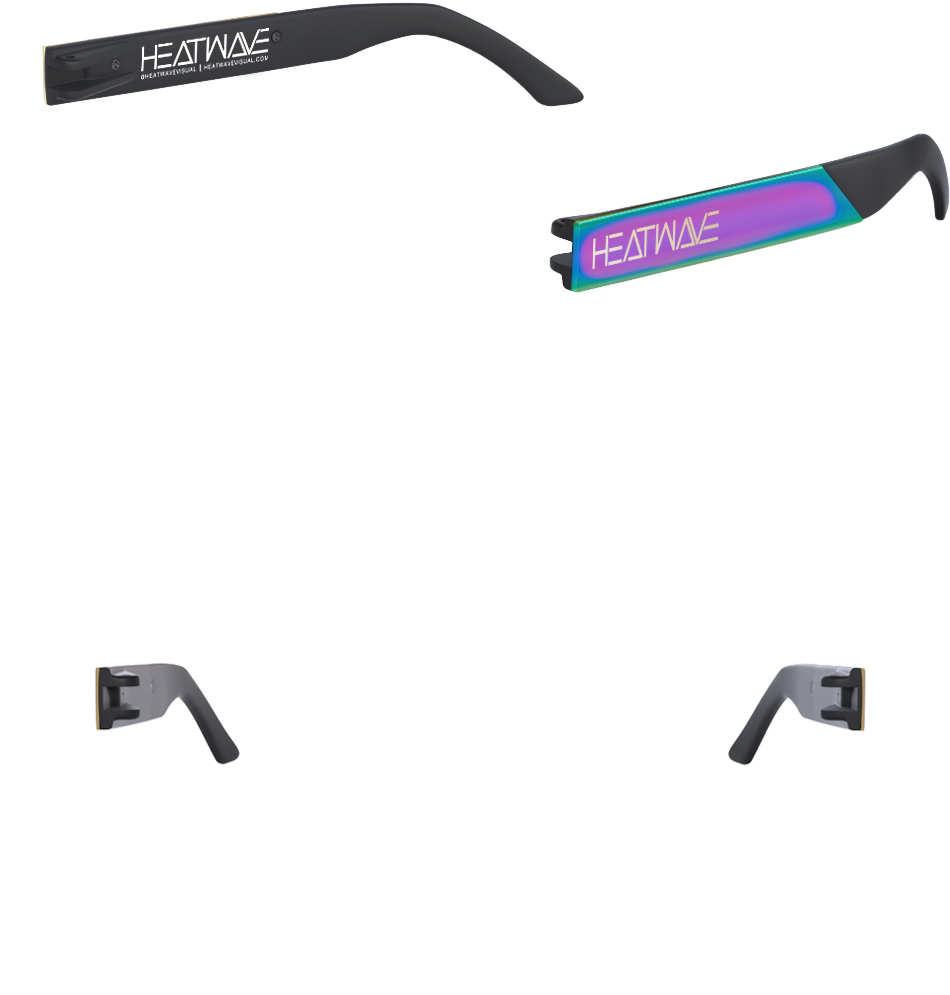 arm_black_with_neon_metal_panel