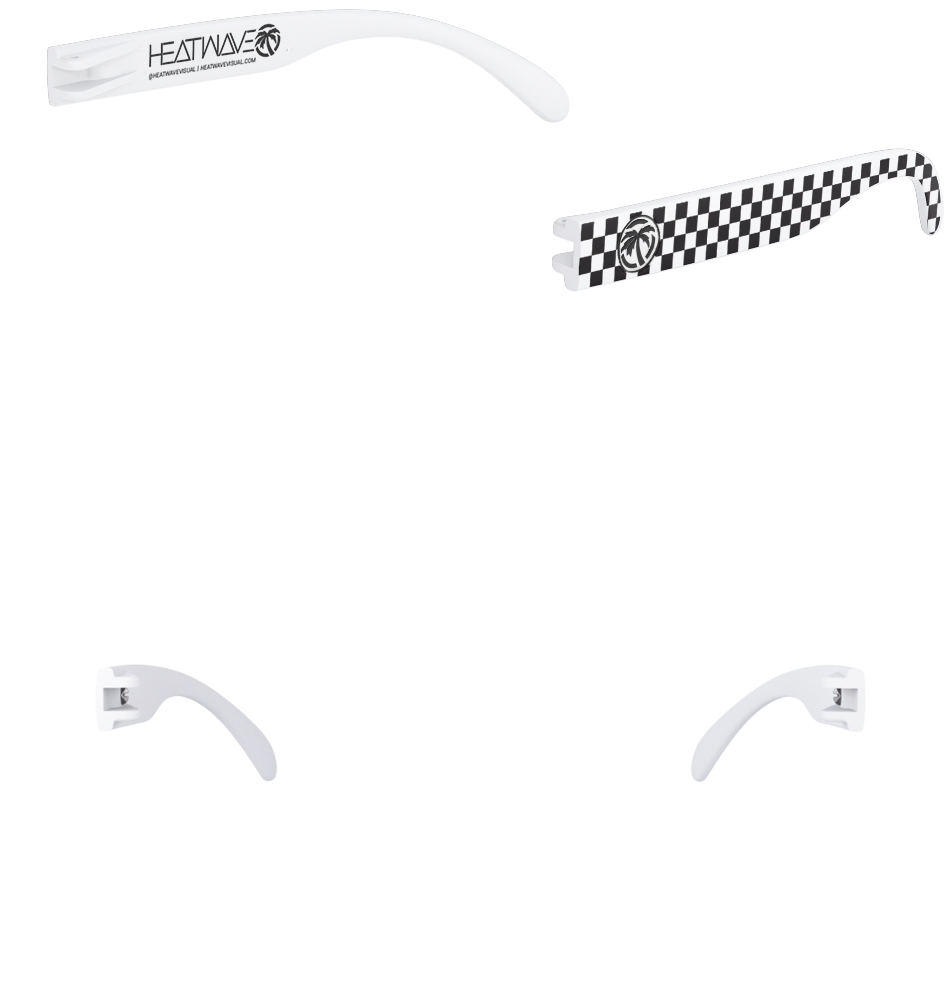 arm_black_and_white_checker