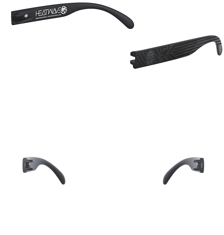 arm_black_speed_eagle