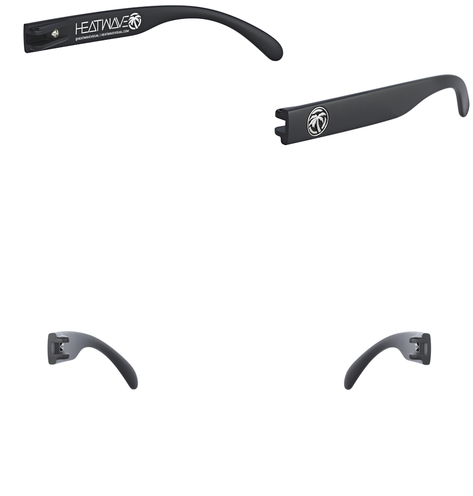 arm_black_with_black_and_white_emblems