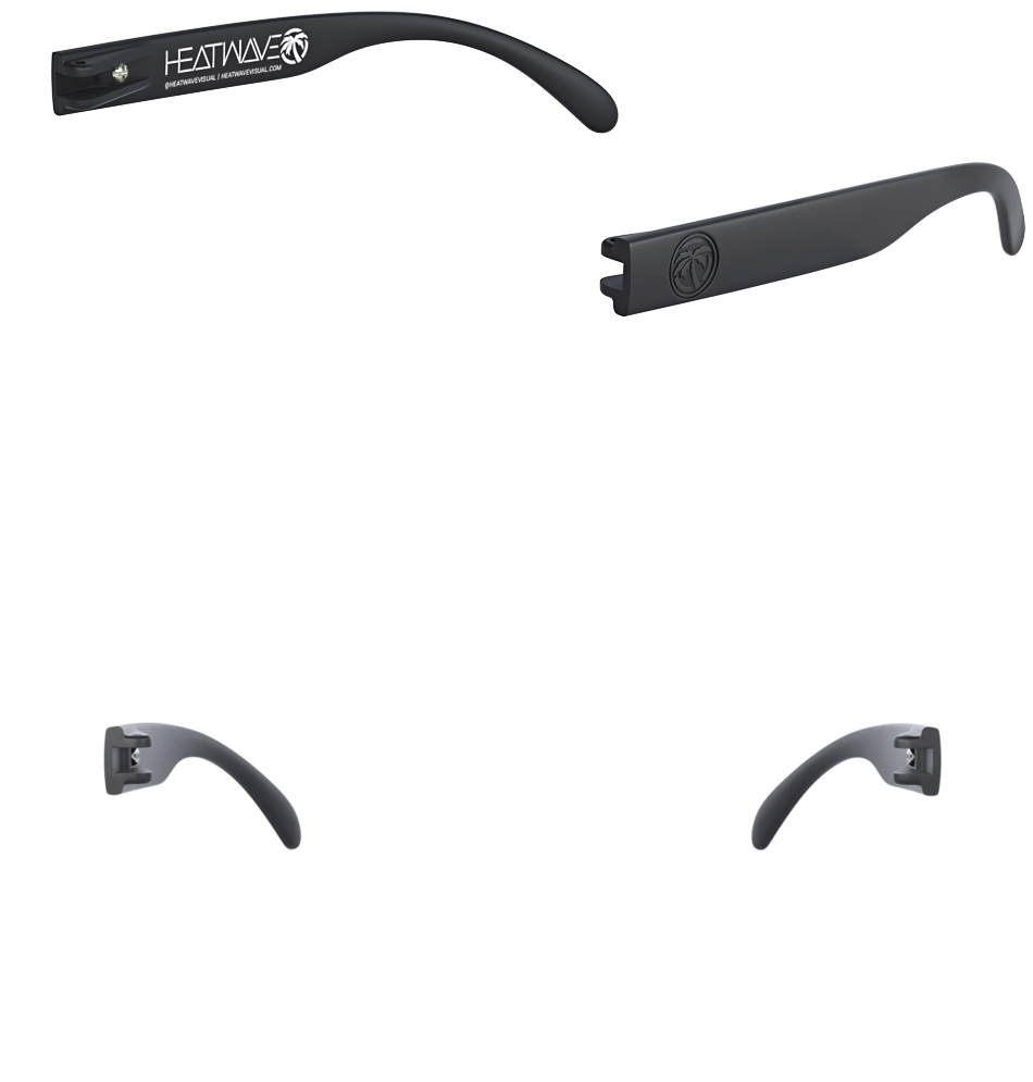 arm_black_with_black_emblems