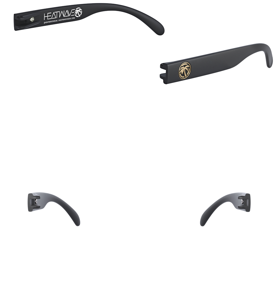 glass-arm