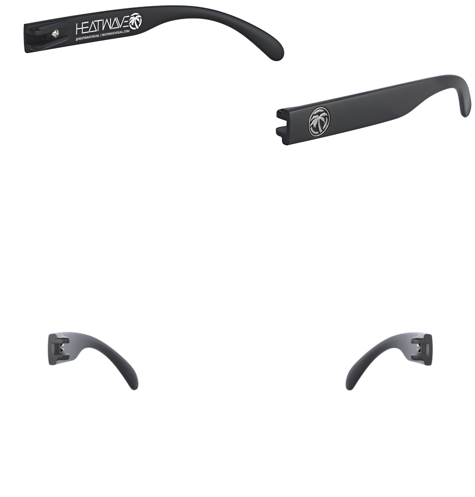 arm_black_with_silver_emblems