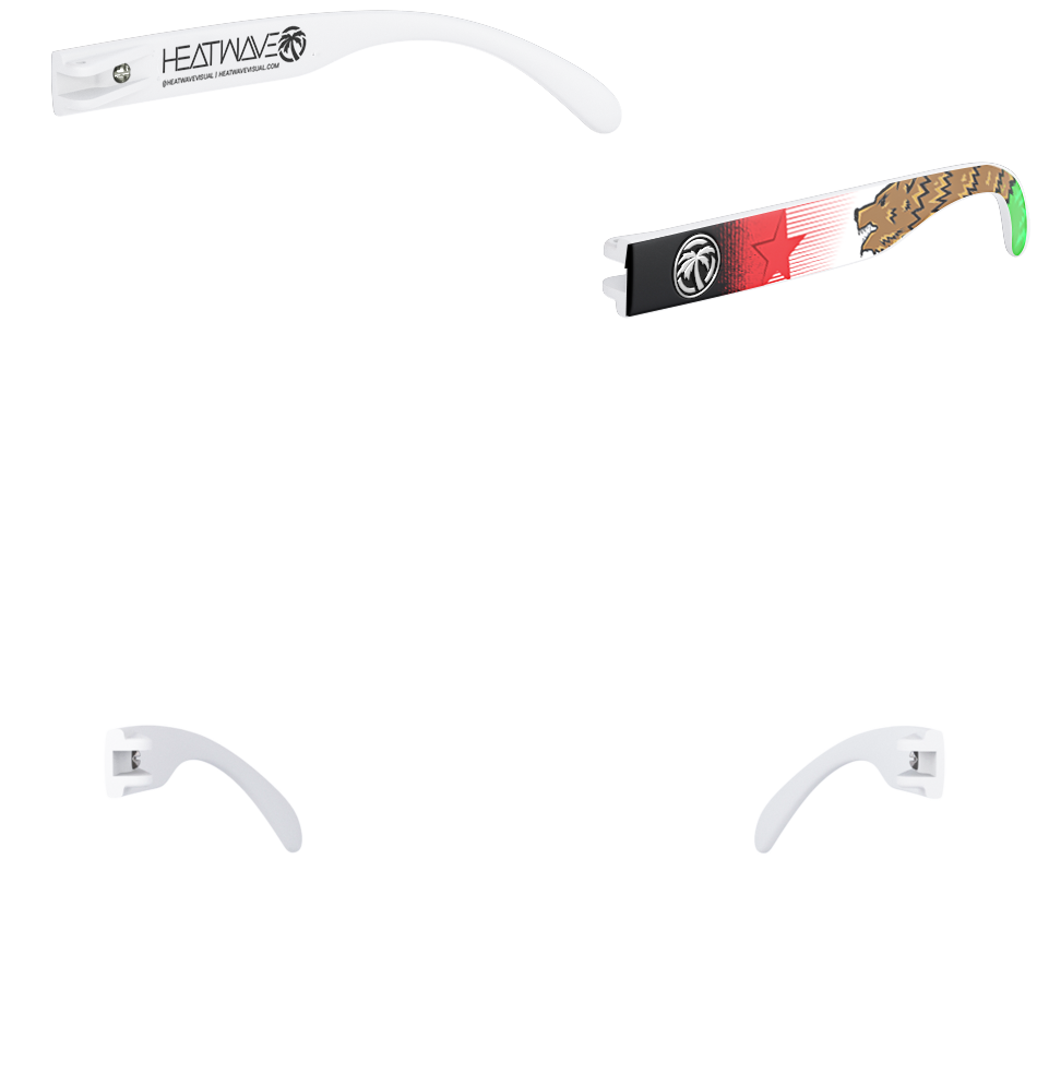 arm_california_republic