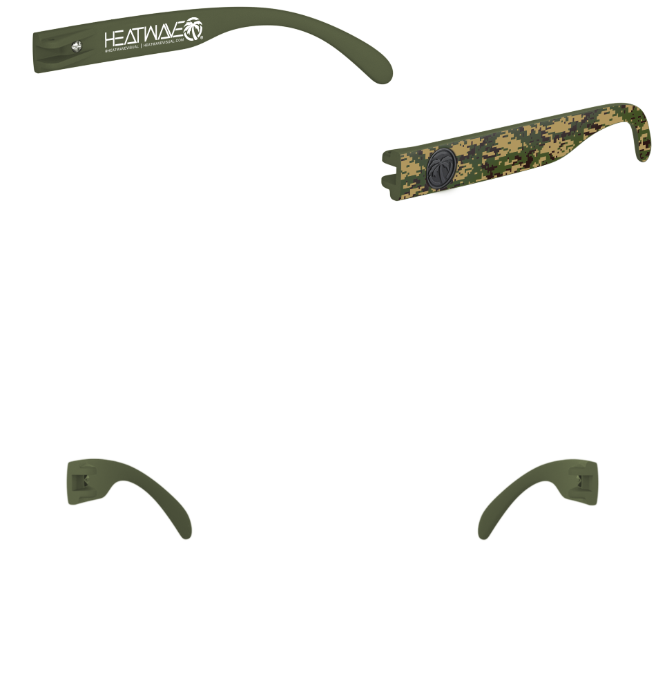 arm_digital_camo