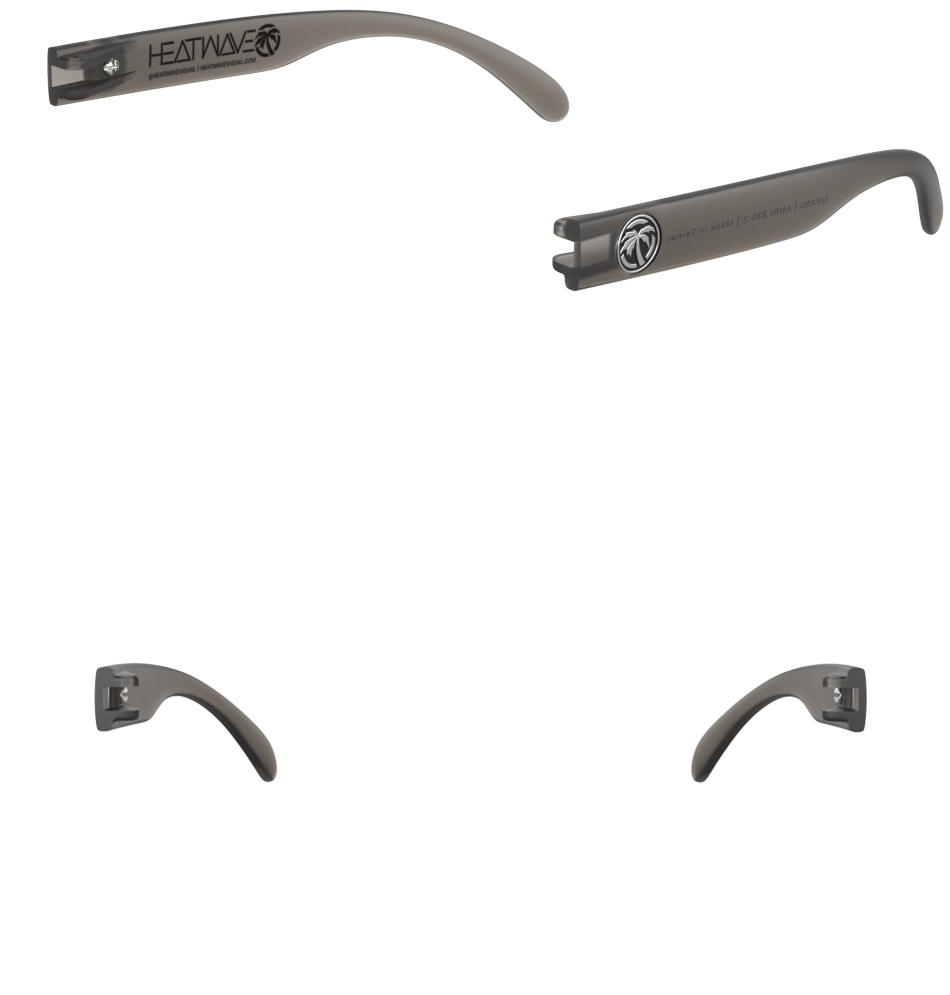 arm_frosted_smoke_with_silver_emblems