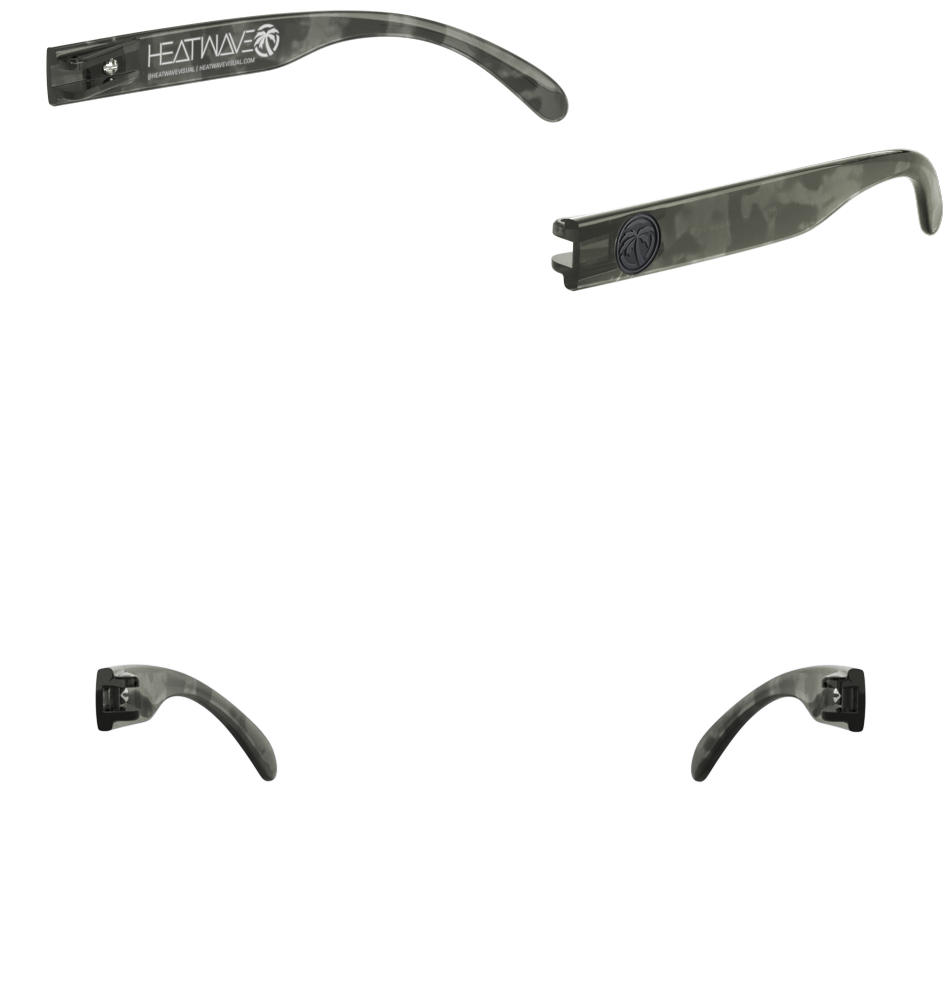 arm_granite_with_black_emblems