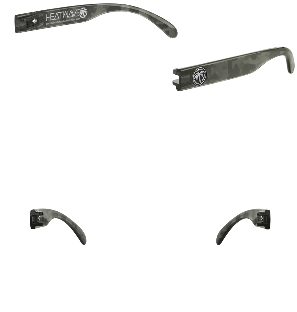 arm_granite_with_silver_emblems