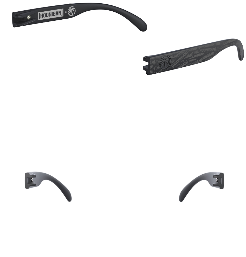 arm_hoonigan_black_scatter