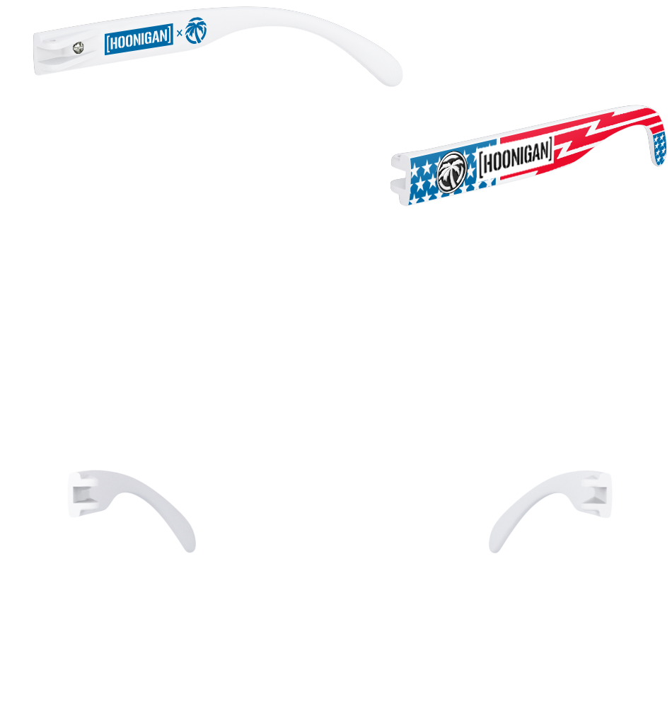 arm_hoonigan_rwb