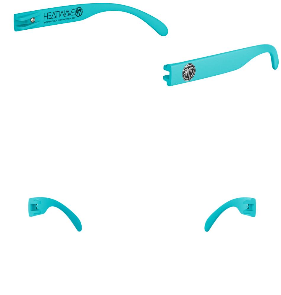 arm_marina_blue_with_silver_emblems