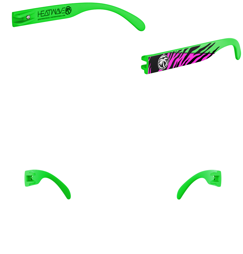 arm_moto_green_bengal