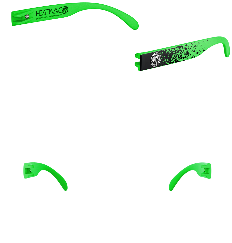 arm_moto_green_splatter