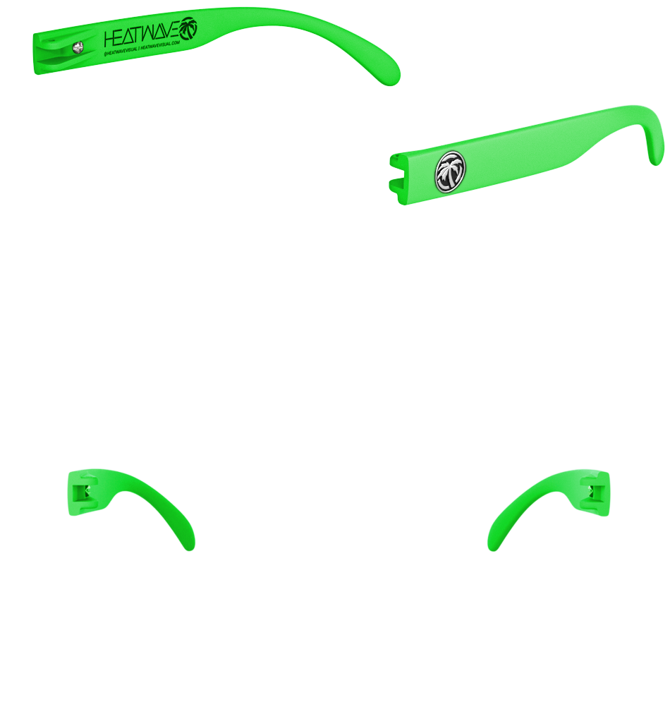 arm_moto_green_with_black_and_white_emblems